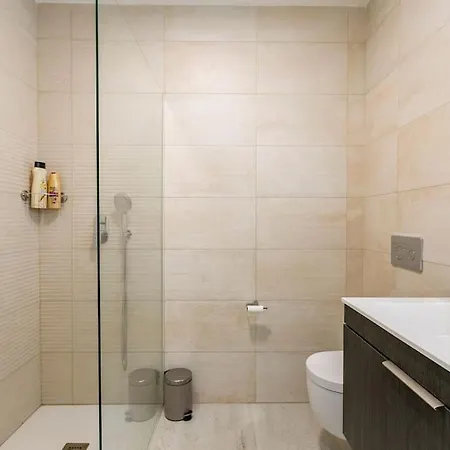Terrazas, Luxury Apartment, * بلايا دي سان خوان
