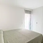 アパート Terrazas, Luxury Apartment, プラヤ・デ・サン・ファン