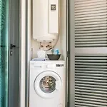 Terrazas, Luxury Apartment, * プラヤ・デ・サン・ファン