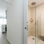 アパート Terrazas, Luxury Apartment,