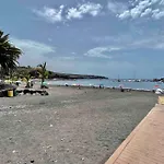 Terrazas, Luxury Apartment, *