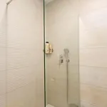 アパート Terrazas, Luxury Apartment, プラヤ・デ・サン・ファン