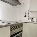 Terrazas, Luxury Apartment, アパート プラヤ・デ・サン・ファン