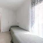 Terrazas, Luxury Apartment, アパート