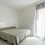 アパート Terrazas, Luxury Apartment,