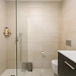 Terrazas, Luxury Apartment, * プラヤ・デ・サン・ファン