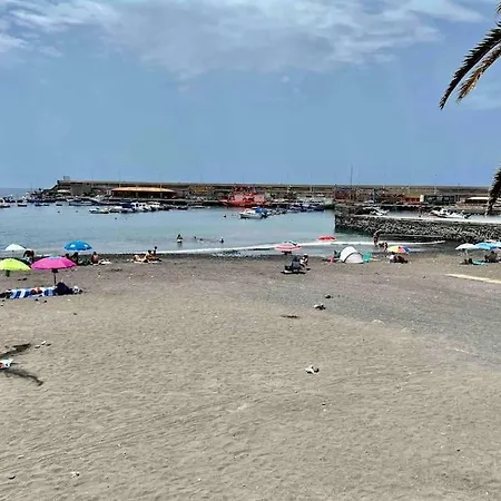 Terrazas, Luxury Apartment,