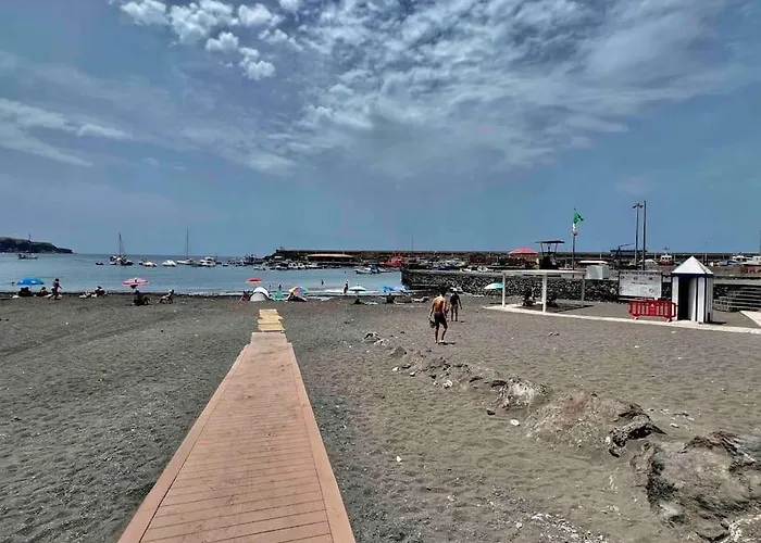 Terrazas, Luxury Apartment,