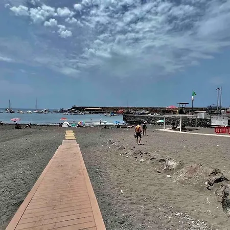 Terrazas, Luxury Apartment,