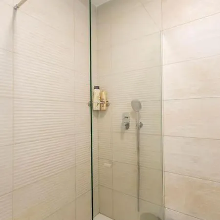 公寓 Terrazas, Luxury Apartment, 圣胡安海滩