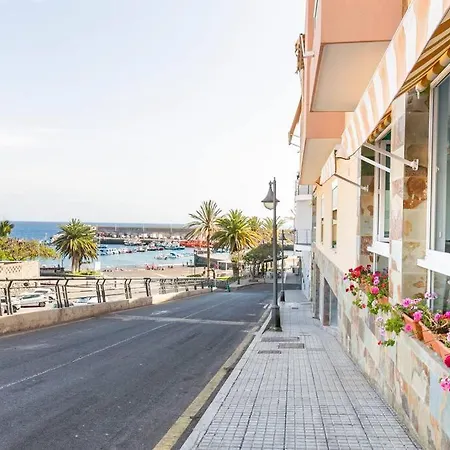 Terrazas, Luxury Apartment,